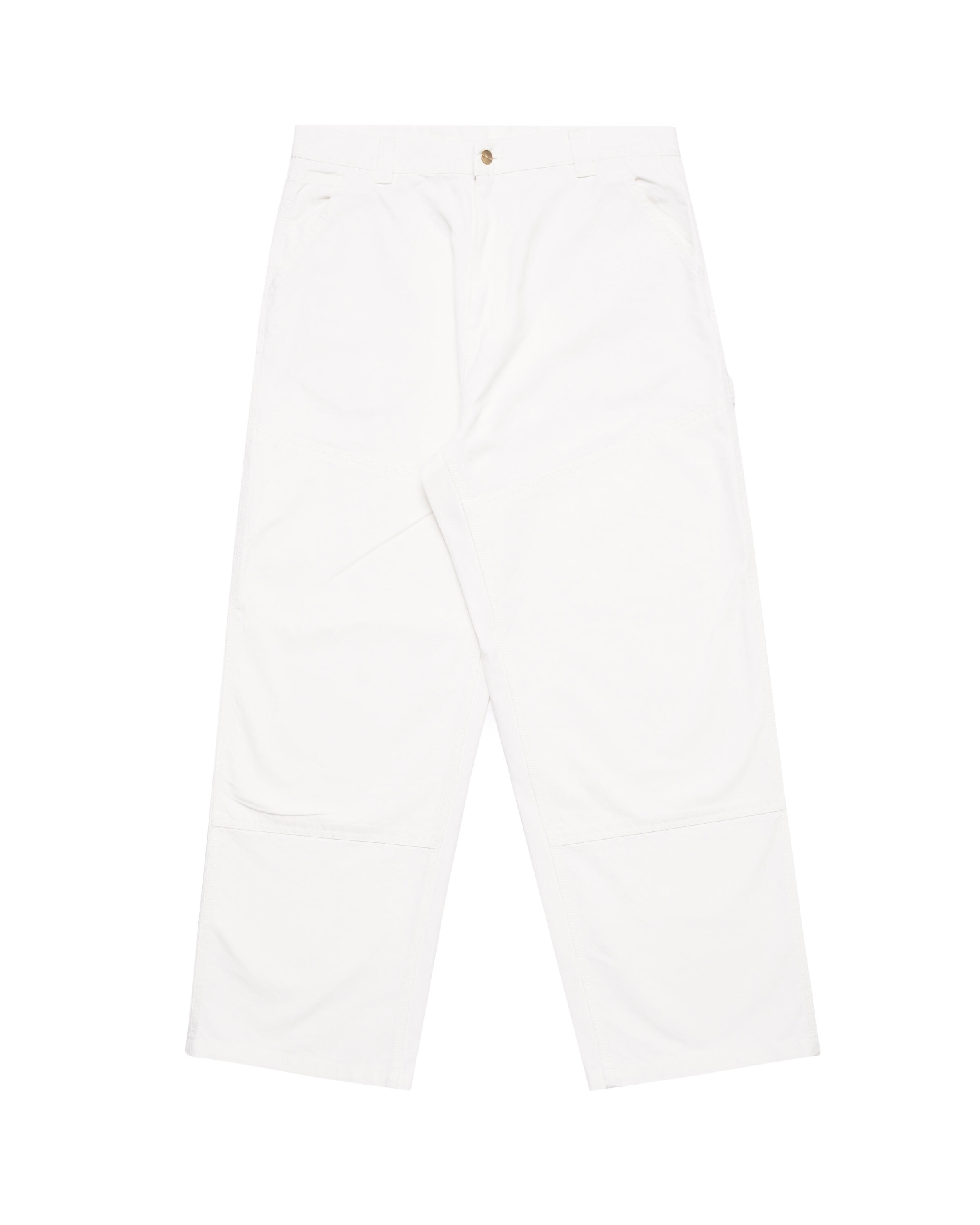 Carhartt WIP Wide Panel Pant | I031393.D602 | AFEW STORE